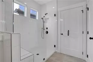 500 Pine Bough Rd, Ball Ground, GA 30107 - Photo 29