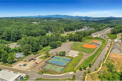 500 Pine Bough Road, Ball Ground, GA 30107 - Photo 63