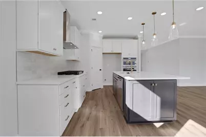 500 Pine Bough Road, Ball Ground, GA 30107 - Photo 19