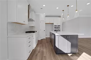 500 Pine Bough Rd, Ball Ground, GA 30107 - Photo 19