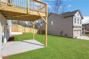 500 Pine Bough Rd, Ball Ground, GA 30107 - Photo 51