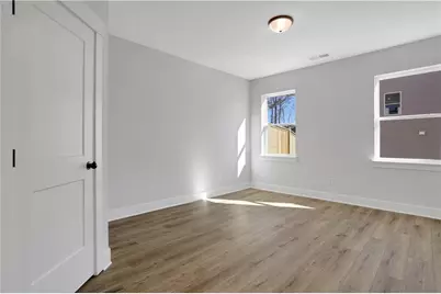 500 Pine Bough Road, Ball Ground, GA 30107 - Photo 43