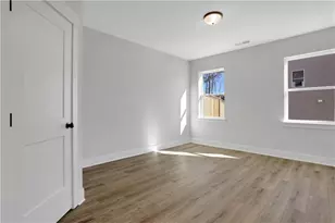 500 Pine Bough Rd, Ball Ground, GA 30107 - Photo 43