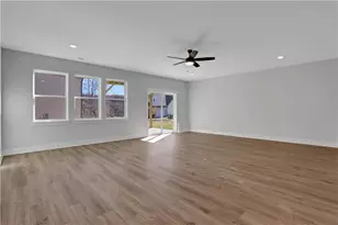 500 Pine Bough Rd, Ball Ground, GA 30107 - Photo 39