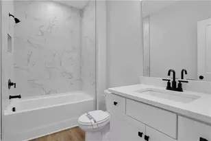 500 Pine Bough Rd, Ball Ground, GA 30107 - Photo 45