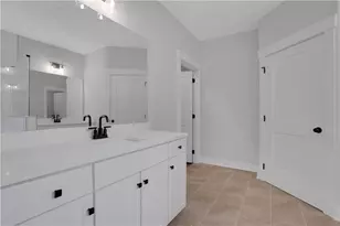 500 Pine Bough Rd, Ball Ground, GA 30107 - Photo 27