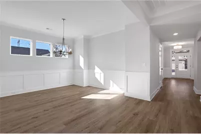 500 Pine Bough Road, Ball Ground, GA 30107 - Photo 7