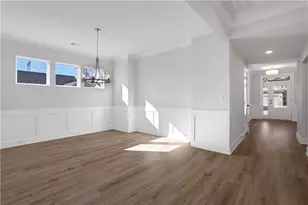 500 Pine Bough Rd, Ball Ground, GA 30107 - Photo 7