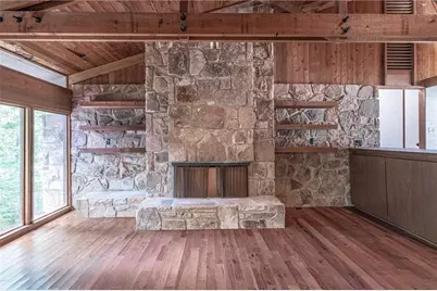 4022 Wesley Chapel Road, Marietta, GA 30062 - Photo 9