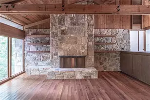 4022 Wesley Chapel Rd, Marietta, GA 30062 - Photo 9