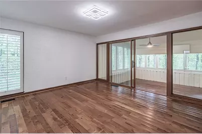 4022 Wesley Chapel Road, Marietta, GA 30062 - Photo 17