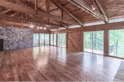 4022 Wesley Chapel Road, Marietta, GA 30062 - Photo 7