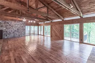 4022 Wesley Chapel Rd, Marietta, GA 30062 - Photo 7