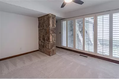 4022 Wesley Chapel Road, Marietta, GA 30062 - Photo 13