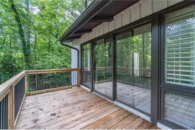 4022 Wesley Chapel Road, Marietta, GA 30062 - Photo 27