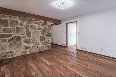 4022 Wesley Chapel Road, Marietta, GA 30062 - Photo 11