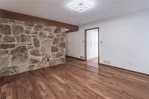 4022 Wesley Chapel Rd, Marietta, GA 30062 - Photo 11