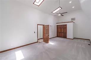 4022 Wesley Chapel Rd, Marietta, GA 30062 - Photo 23