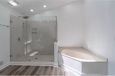 4022 Wesley Chapel Road, Marietta, GA 30062 - Photo 21