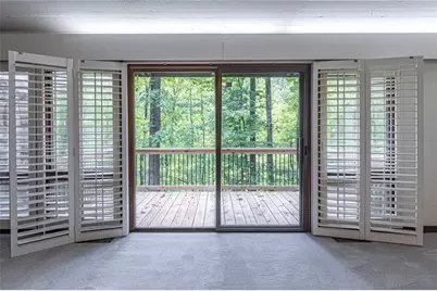 4022 Wesley Chapel Road, Marietta, GA 30062 - Photo 19