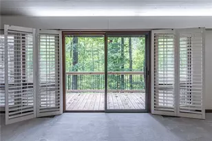 4022 Wesley Chapel Rd, Marietta, GA 30062 - Photo 19