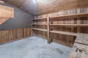 4022 Wesley Chapel Rd, Marietta, GA 30062 - Photo 35