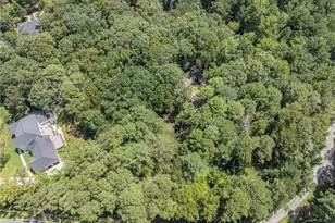 4022 Wesley Chapel Rd, Marietta, GA 30062 - Photo 37