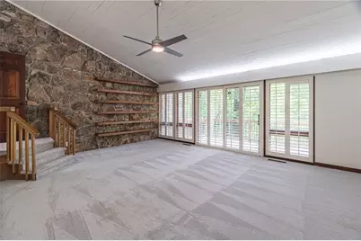 4022 Wesley Chapel Road, Marietta, GA 30062 - Photo 5