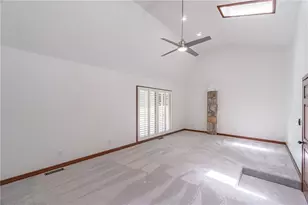 4022 Wesley Chapel Rd, Marietta, GA 30062 - Photo 29