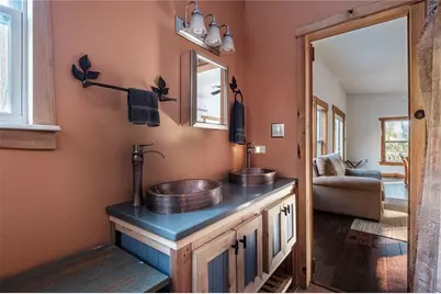 36 Dream Catcher Cove, Other-North Carolina, NC 28904 - Photo 17