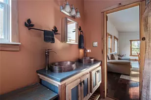 36 Dream Catcher Cove, Other-North Carolina, NC 28904 - Photo 17