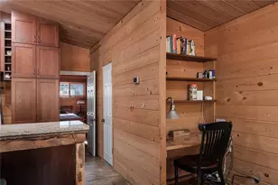 36 Dream Catcher Cove, Other-North Carolina, NC 28904 - Photo 7