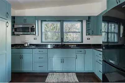 36 Dream Catcher Cove, Other-North Carolina, NC 28904 - Photo 19