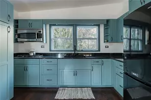 36 Dream Catcher Cove, Other-North Carolina, NC 28904 - Photo 19