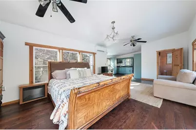 36 Dream Catcher Cove, Other-North Carolina, NC 28904 - Photo 15