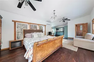 36 Dream Catcher Cove, Other-North Carolina, NC 28904 - Photo 15