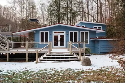 36 Dream Catcher Cove, Other-North Carolina, NC 28904 - Photo 1