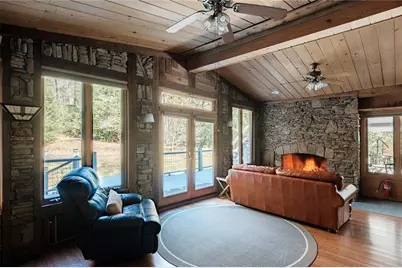 36 Dream Catcher Cove, Other-North Carolina, NC 28904 - Photo 3