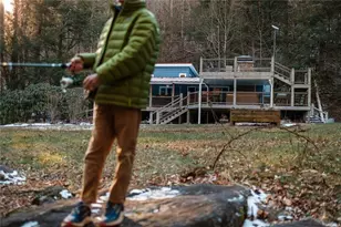 36 Dream Catcher Cove, Other-North Carolina, NC 28904 - Photo 31