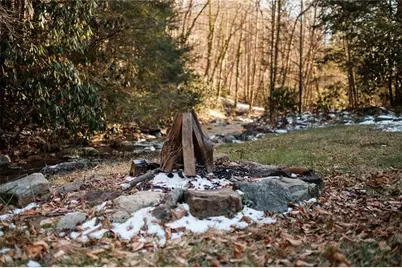 36 Dream Catcher Cove, Other-North Carolina, NC 28904 - Photo 33