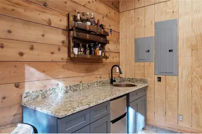 36 Dream Catcher Cove, Other-North Carolina, NC 28904 - Photo 25