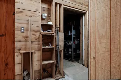 36 Dream Catcher Cove, Other-North Carolina, NC 28904 - Photo 27