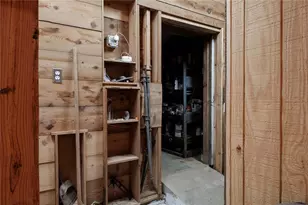 36 Dream Catcher Cove, Other-North Carolina, NC 28904 - Photo 27