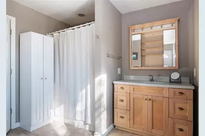 36 Dream Catcher Cove, Other-North Carolina, NC 28904 - Photo 13