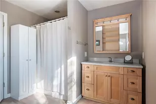 36 Dream Catcher Cove, Other-North Carolina, NC 28904 - Photo 13