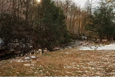 36 Dream Catcher Cove, Other-North Carolina, NC 28904 - Photo 35