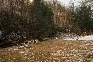 36 Dream Catcher Cove, Other-North Carolina, NC 28904 - Photo 35