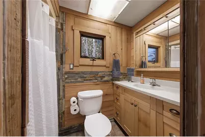 36 Dream Catcher Cove, Other-North Carolina, NC 28904 - Photo 11