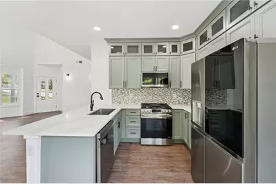 3965 Station Way, Suwanee, GA 30024 - Photo 7