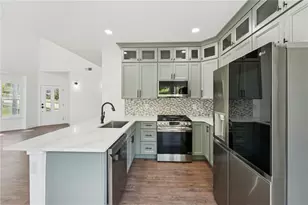 3965 Station Way, Suwanee, GA 30024 - Photo 7